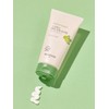 [3 Types 2 Crossover] Berry Moisture Revitalizing Soothing Sun Cream