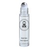 Roll On Anti Ojeras Oscuras Anti Bolsas Inflamadas Om Style