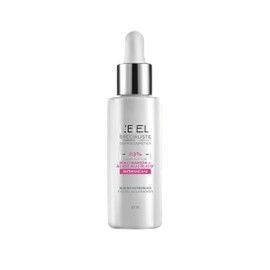 L'Bel Sérum Spécialiste Antimanchas, 27 ml