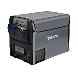 Truma Cooler C69DZ / C73 Insulated Cover