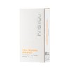 FABYOU Aqua Relaxing Sun Stick SPF50+ PA++++, Lightweight and Paintable