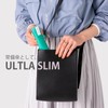 Magical Tech 10255 Ultra Lightweight UV Protection Folding Umbrella, 19.7