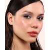 Brillo Labial Maxi Pout Lip Gloss Moira Cosmetics Vitamina E