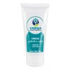 Caricia Aromatica Protector Solar Fps 50 En Crema Antioxidantes E