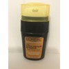L'Oréal L'Oreal Paris Advanced Haircare Total Repair Extreme Split Ends