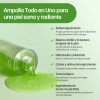 Celimax Ampolla De Noni Energy Calmante E Hidratante 50ml
