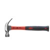KWB Claw, Hammer 4458–26