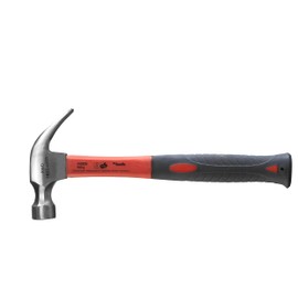 KWB Claw, Hammer 4458–26