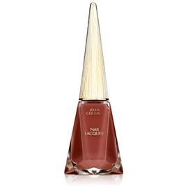 Joan Collins Timeless Beauty Nail Lacquer, Sabina 12 ml