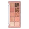 Sombra De Ojos Rom&nd Better Than Palette