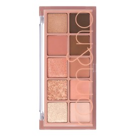 Sombra De Ojos Rom&nd Better Than Palette
