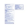 Benadryl Spray Extra Strength, 2 Oz (Pack of 3)