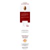 Salmsi [Salmushi] Albumin tablets 600mg x 120 tablets (multiple purchases)