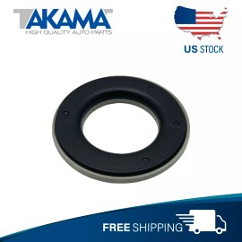 Takama 1 pc Strut Bearing Front for PATHFINDER R50, QX4