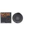 MAC Studio Fix Powder Plus Foundation - Choose Colors -