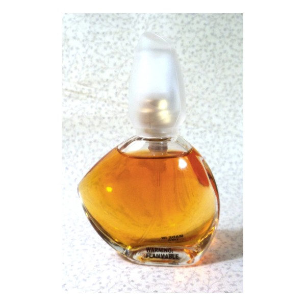 Jaclyn Smith's California by Dana Eau de Cologne Spray -