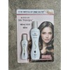 Silk Therapy Golden Ampoule Hair Essence 180ml+60ml Damaged Hair Hair