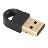 Bluetooth Adapter USB Bluetooth5.3 Dongle Receiver Wireless USB Computer Keyboard