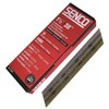 Senco Fastening Systems DA17EABN 4000CT 1-1/2" Finish Nail