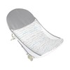 The First Years Sure Comfort Folding Baby Bather - Baby
