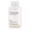 Olaplex Kit Olaplex® Para Rubios Con Matizador 4p Mas Pasos