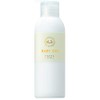 Rafra Baby Gel 5.1 fl oz (150 ml), All Natural