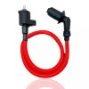 Hammerhead RACING IGNITION COIL FOR HAMMERHEAD CARTER JOYNER KANDI 250CC