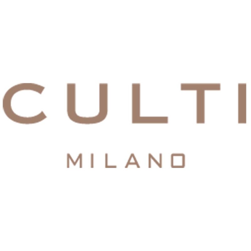 Culti Hand & Body Cream White 250 ml