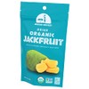 Mavuno Harvest Dried Organic Jackfruit, 2 Oz