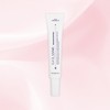 unbalanced (3+1) Bebalance G-Classic VB Bakuchiol Ampoule 25ml ★Recommended★ Bakuchiol