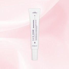 unbalanced (3+1) Bebalance G-Classic VB Bakuchiol Ampoule 25ml ★Recommended★ Bakuchiol Ampoule 25ml 3+1 / (3+1) 비밸런스 지클래식 VB 바쿠치올 앰플 25ml ★추천★바쿠치올 앰플 25ml 3+1개