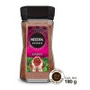 Nescafe Nescafé Reserva Mexicana Xiapan Instant Coffee Café soluble 180
