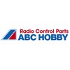 ABC HOBBY 70450 Ultra Fine Line Tape 0.01 inch (0.3