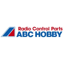 ABC HOBBY 70450 Ultra Fine Line Tape 0.01 inch (0.3 mm) x 16.4 ft (5 m)