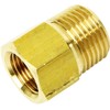 SK11 nippurusoketto Alien Diameter with Screw R (PT) 1/2 Sharp