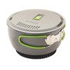 OPTIMUS Terra Express HE Cooking Pot 13856