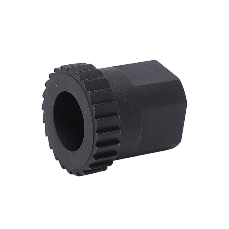 SPYMINNPOO Rear Hub Tool, 24 Teeth Bicycle Rear Hubs Locking