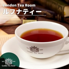 London Tea Room Luntainee (50g Bag)