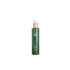 Pharmos Natur Beauty Hair Care Regenerating Shampoo 200 ml