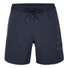 O'Neill Cali Ocean16 Men's Swim Shorts, outer space