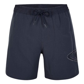 O'Neill Cali Ocean16 Men's Swim Shorts, outer space