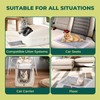 Cat Pads Refills for Tidy Cats Breeze Litter System -