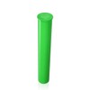 Sandhill Tools Airtight Squeeze Top Smell Proof Containers 116 Dram