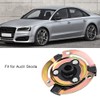 KIMISS Car Air Conditioning Compressor Clutch Hub Fit for CVC