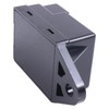 NETYANPI 12V Timer Glow Plug Relay SBA385870301 SBA385870300 Compatible with