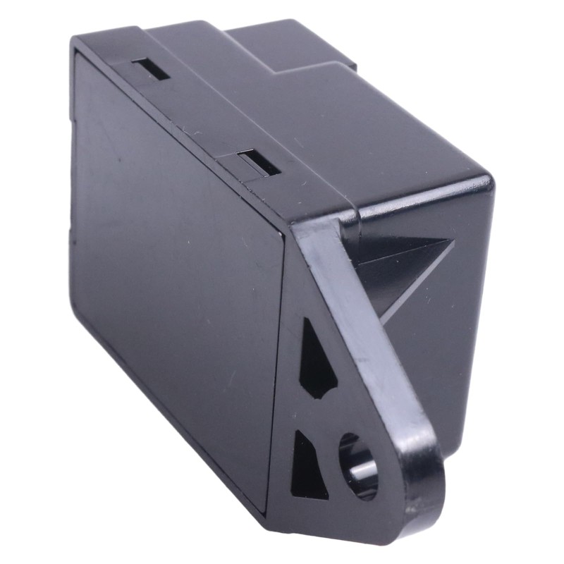 NETYANPI 12V Timer Glow Plug Relay SBA385870301 SBA385870300 Compatible with