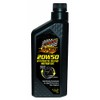 Champion Brands 4111H-EACH 'Racing' 20W-50 Semi-Synthetic Motor Oil - 1
