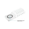 Good Connections Qi Wireless Charging Pad 15 W - Extension