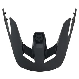 SPEEDFRAME Visor