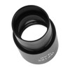 2PCS 10X Widefield Eyepiece Bright Clear Image Observation Protector Biological